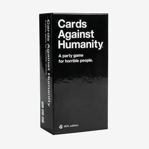 Cards Against Humanity EN imagine