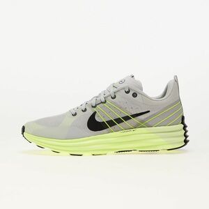 Sneakers Nike Lunar Roam Neutral Grey/ Black-Volt-Photon Dust imagine