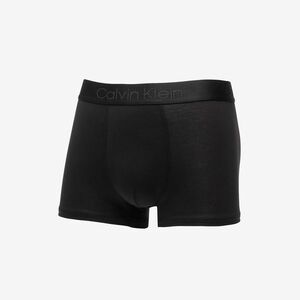 Calvin Klein Trunk Black imagine