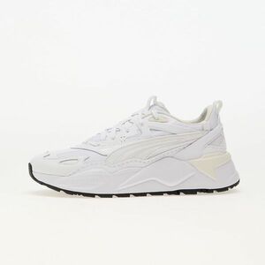 Sneakers Puma RS-X Efekt S&P White imagine