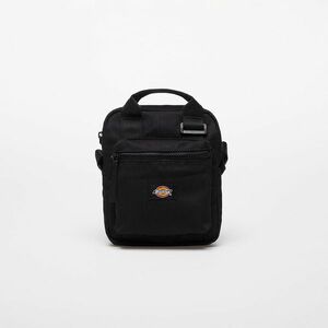 Geantă Dickies Moreauville Cross Body Bag Black imagine