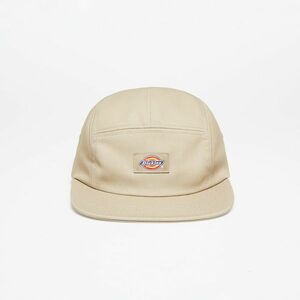 Dickies Albertville Khaki imagine