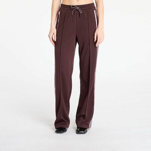 Pantaloni adidas Adicolor 70s Montreal Trackpant Shale Brown imagine