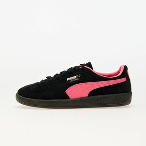 Sneakers Puma Palermo Black imagine