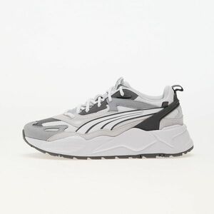 Sneakers Puma RS-X Efekt PRM White imagine