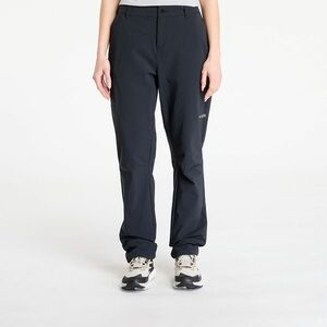 Pantaloni Columbia Summit Valley™ Pant II Black imagine