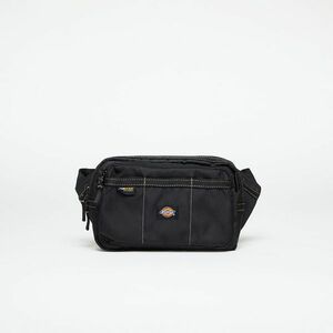 Geantă Dickies Ashville Cross Body Bag Black imagine