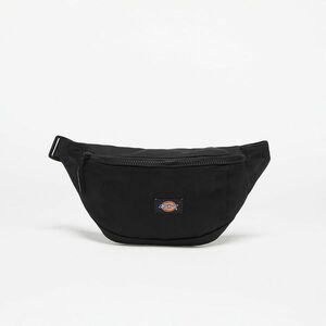 Geantă de talie Dickies Blanchard Waistbag Black imagine