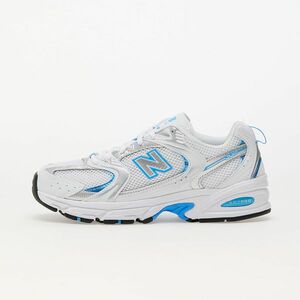 Sneakers New Balance 530 White imagine