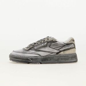 Sneakers Reebok Club C LTD Gravel Overdyed imagine