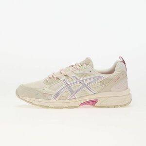 Sneakers Asics Gel-Nunobiki Cream/ Sweet Pink imagine