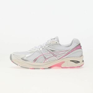 Sneakers Asics Gt-2160 White/ Sweet Pink imagine