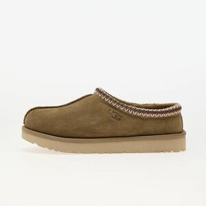 Sneakers UGG W Tasman Antilope imagine