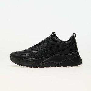 Sneakers Puma RS-X Efekt S&P Black imagine