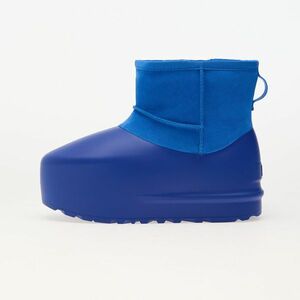 Sneakers UGG W Classic Mini Pumped Molded Big Sky imagine