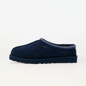 Sneakers UGG M Tasman Deep Ocean imagine