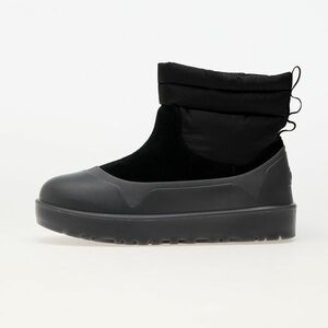 Sneakers UGG M Classic Mini Mod Black imagine