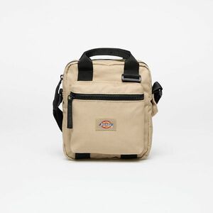 Geantă Dickies Moreauville Bag Khaki imagine