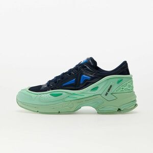 Sneakers RAF SIMONS Pharaxus Navy/ Mint imagine