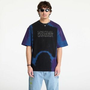 Tricou FTSHP x Spiritual Gangster T-Shirt UNISEX Dark Prism imagine