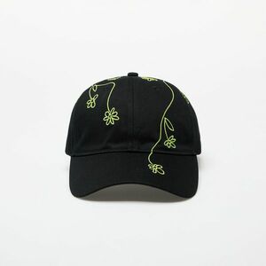 FTSHP x Spiritual Gangster Ballcap Black imagine