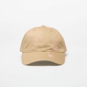 FTSHP x Spiritual Gangster Ballcap Sand imagine