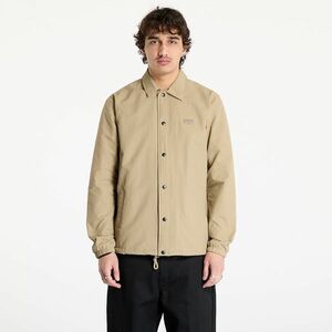 Jacheta Dickies Oakport Coach Jacket Khaki imagine