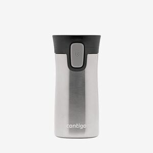 Contigo Thermal Flask Pinnacle 300 ml Stainless Steel imagine