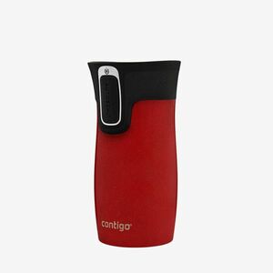 Contigo Thermal Flask West Loop Mini 300 ml Berry imagine