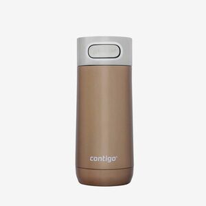 Contigo Thermal Flask Luxe 360 ml White Zinfandel imagine