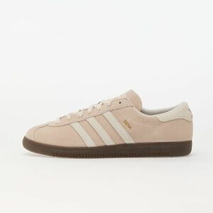 Sneakers adidas Bern W Wonder White/ Off White/ Gum5 imagine