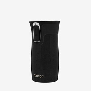 Contigo Thermal Flask West Loop Mini 300 ml Licorice imagine