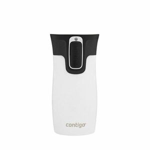 Contigo Thermal Flask West Loop Mini 300 ml Salt imagine