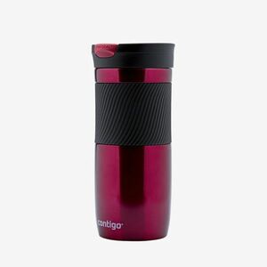 Contigo Thermal Flask Byron 470 ml Vivacious imagine