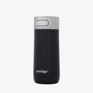 Contigo Thermal Flask Luxe 360 ml Licorice imagine