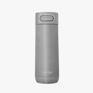 Contigo Thermal Flask Luxe 470 ml Stainless Steel imagine