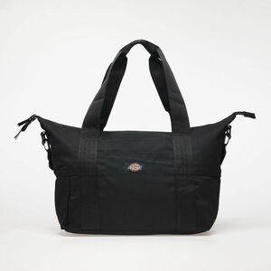 Geantă Dickies Weekender Bag Black imagine