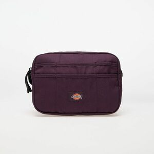 Geantă Dickies Moreauville Messenger Plum Perfect imagine