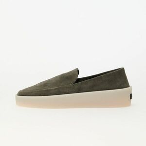 Sneakers Fear of God 101 Loafer Wolf imagine