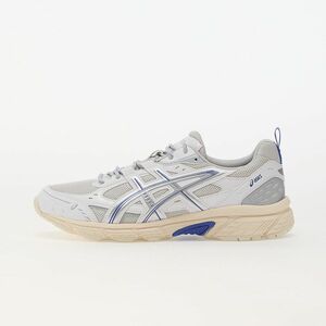 Sneakers Asics Gel-Nunobiki White/ Sapphire imagine