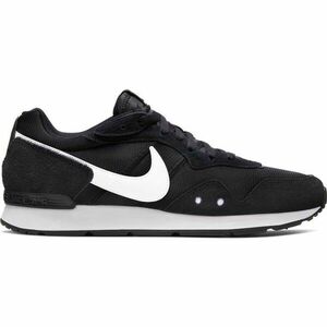 Pantofi sport Nike Venture Runner imagine