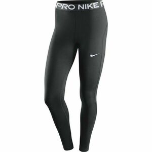 Colanti Nike W NP 365 tight imagine