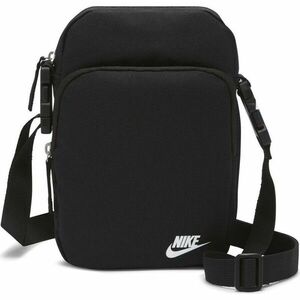 Borseta Nike Nk Heritage crossbody FA21 imagine