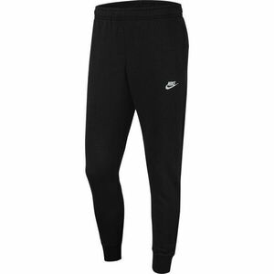 Pantaloni Nike M Nsw Club Jogger ft imagine