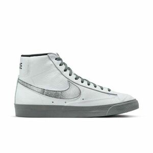 Pantofi Sport Nike Blazer MID 77 EMB imagine