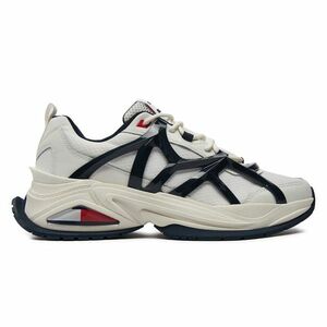 Pantofi sport Tommy Hilfiger TJM Outdoor Runner imagine