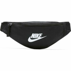 Borseta Nike NK Heritage S WAISTPACK - FA21 imagine