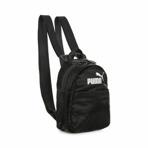 Ghiozdan Puma Core Up Minime Backpack imagine