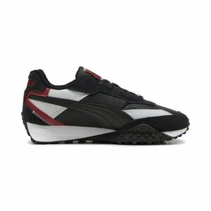 Pantofi sport Puma Blktop Rider imagine