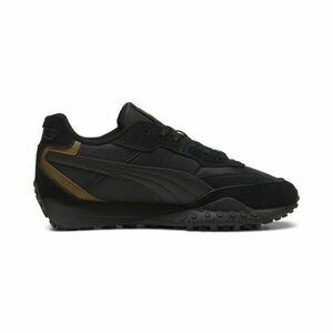 Pantofi sport Puma Blktop Rider imagine